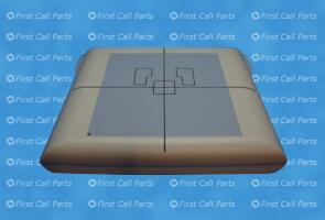 7007573. Click to expand image