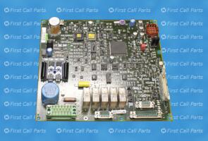 7127397. Click to expand image