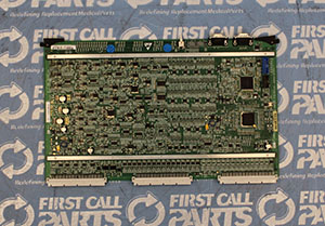 5183504-2. Click to expand image