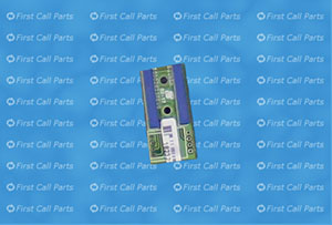 2316478. Click to expand image