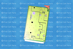 452216700502 back. Click to expand image