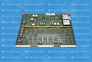 452216702842 side. Click to expand image