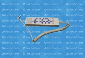 7409308. Click to expand image