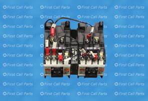 2259298-17. Click to expand image