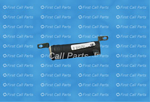 46-220295P10. Click to expand image