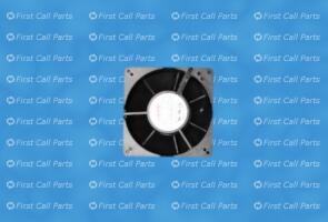 2354663. Click to expand image