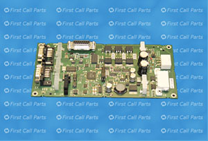 451213023492. Click to expand image