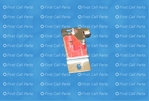 1084649. Click to expand image