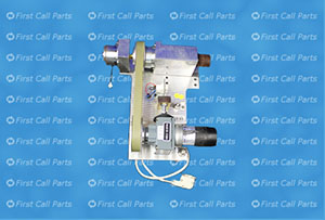 452230023701. Click to expand image