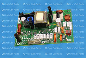 7142685. Click to expand image