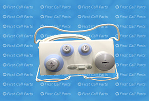 5145780-3. Click to expand image