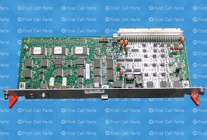 452212703287. Click to expand image