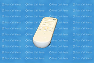 989670000012. Click to expand image