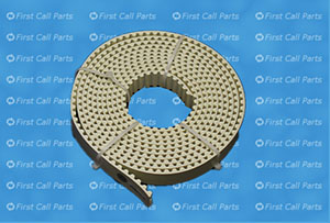 2399451. Click to expand image