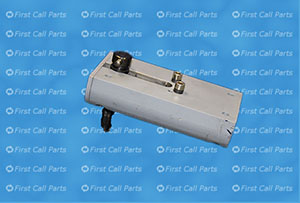 5134183-6. Click to expand image