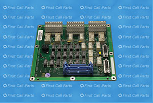 2121050. Click to expand image