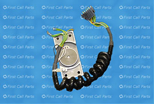 46-180562G2. Click to expand image