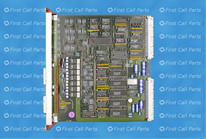 452216700955. Click to expand image