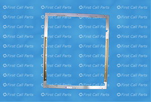 5198146. Click to expand image