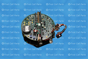 00-900634-03. Click to expand image