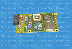 452212702702. Click to expand image