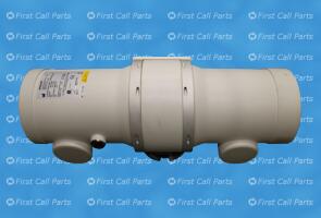 989000063842. Click to expand image