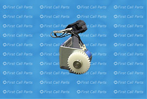 2185725. Click to expand image