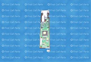 451213318291. Click to expand image