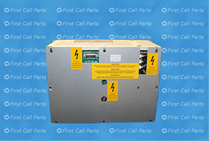 451220400151. Click to expand image