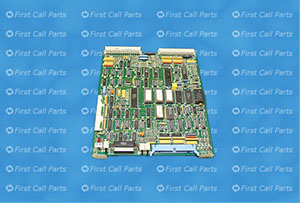 451217776323. Click to expand image