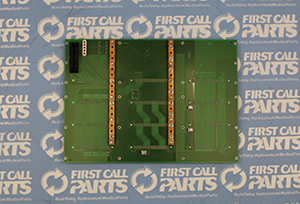 452209018223 backplane board. Click to expand image