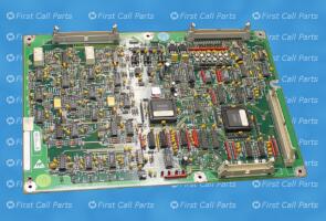 2103597. Click to expand image