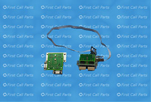 452212806101. Click to expand image