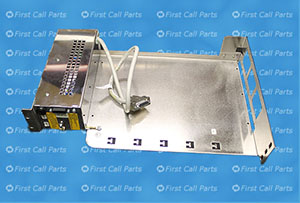 10140480. Click to expand image