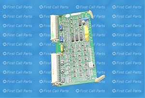 451210804182. Click to expand image