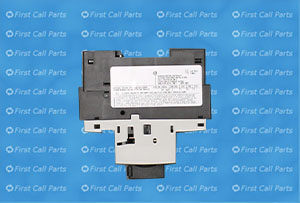 242212916508. Click to expand image