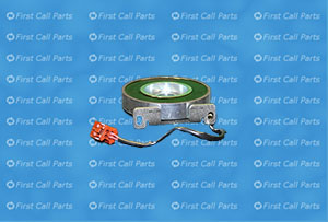 7015352. Click to expand image