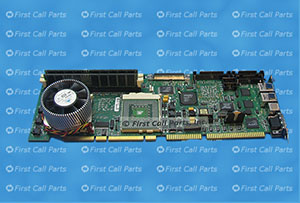 452230008826. Click to expand image