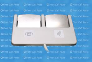 989001002823. Click to expand image