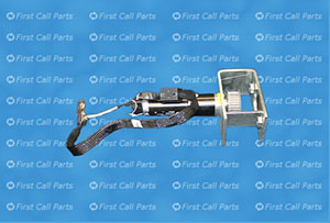 5193990. Click to expand image