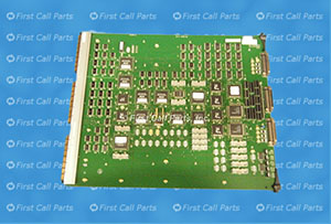 3557175. Click to expand image