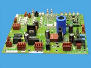 5661066. Click to expand image