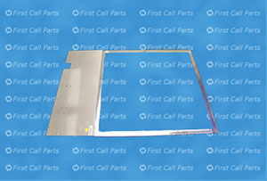 7153021. Click to expand image