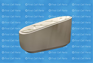 452230032721. Click to expand image