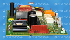 3099541. Click to expand image