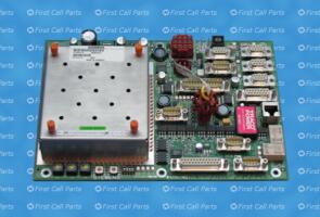 5651810. Click to expand image