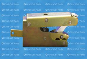 452216506872. Click to expand image