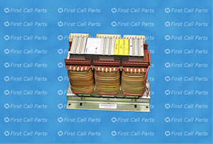 451210178501. Click to expand image