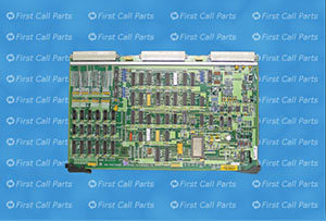 46-232850G2. Click to expand image