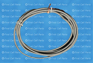 5141608-13. Click to expand image